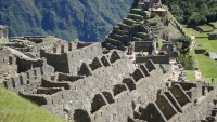 /album/machu-pichu/fotos-daviagem-131-jpg/